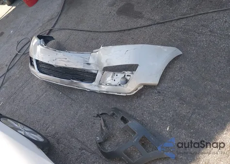 2015 Chevrolet Traverse 1Lt из США, поврежденный, VIN 1GNKRGKD2FJ181409